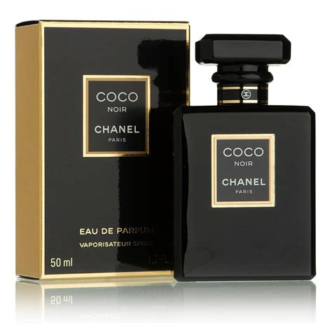 coco chanel perfyme|Coco Chanel perfume price list.